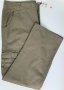 Lee Cooper - Мъжки панталон Cargo, памучен, размер XXXL.    , снимка 1 - Панталони - 39672592