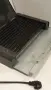 Електрическа скара 1600W, снимка 6