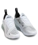 Nike Air Max 270 номер 39 оригинални маратонки , снимка 2