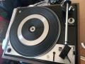 Грамофон.DUAL., снимка 2