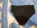 Дамски бикини дълбоки, снимка 6