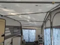 Форселт за каравана. За резервни части! Размер 900-925см земя -земя, снимка 10