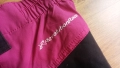 Revolution Race GPx Stretch Pants раз 44 / XXL дамски панталон със здрава и еластична материи - 1524, снимка 12