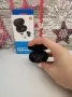 Bluetooth слушалки Xiaomi 30 €, снимка 7