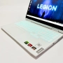Lenovo Gaming 3/15,6” 120Hz IPS/Ryzen 5 6600H/RTX 3050/16GB DDR5/512GB, снимка 5