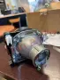 Адаптерни Рамки Брекети за Лупи за Фарове 3'' Инча Преходни Рамки, снимка 4
