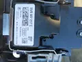управление предна камера 8W0907217C Audi A4 B9, снимка 2