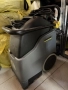 Karcher екстрактор за мокети и текстил., снимка 1