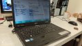 Лаптоп Acer Aspire 5734Z, снимка 1