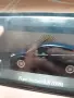 Ford Focus  Peugeot 206 1.43 , снимка 9