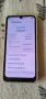 Samsung A16 ,256 / 8 gb, снимка 7