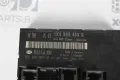  Комфорт модул за Volkswagen Golf 5 (2003-2009) 1K0959433B, снимка 2