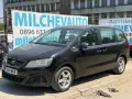 Seat Alhambra 2.0tdi на части / Сеат алхамбра 2.0тди , снимка 1
