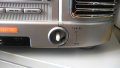 CD STEREO RADIO TEAC SL D920, снимка 2