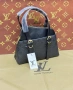 Louis Vuitton ⚜️Дамски Чанти , снимка 3