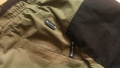 GAUPA OF NORWAY Trouser размер L за лов риболов панталон пролет есен - 1779, снимка 11