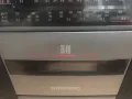 Grundig RR-400 *Радиокасетофон*, снимка 7