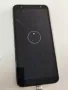 Samsung J4+ SM-J415FN за части цял телефон, снимка 1