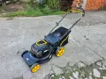 САМОХОДНА КОСАЧКА MCCULLOCH/HUSQVARNA. КАТО НОВА , снимка 15