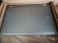DELL Latitude E6510 i5, снимка 9