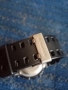 CASIO. GA-110-1AER., снимка 12