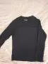 мъжка блуза Jack & Jones , снимка 1