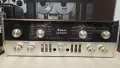 Mcintosh C-22 и Mcintosh MC-275 , снимка 1