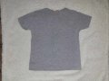 Лот от 3 Летни Тениски за Момче - 110-116, снимка 3