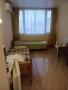 Стая / ателие под наем в Слънчев бряг, снимка 1