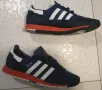 Adidas "SL 80" N; 44.5 - оригинални маратонки, снимка 2