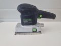 Festool виброшлайф, снимка 1