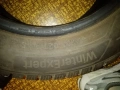 2 броя гуми Унироял. 175на65на14., снимка 1