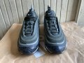 ''Nike Air Max 97 Premium''оригинални маратонки 37.5 номер, снимка 3
