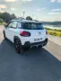 Citroen C3 Aircross 1.6 hdi 100к.с., снимка 5
