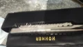 хармоника.., снимка 2