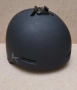 Anon Raider 2 by Burton каска за ски сноуборд ski snowboard helmet, снимка 2