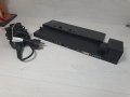 Lenovo ThinkPad Ultra Docking Station Докинг станция + Зарядно, снимка 2