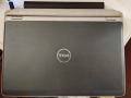 Dell Latitude E6220 – 8GB RAM, Intel i5 2520M, 239GB SSD, снимка 1
