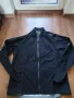 gore running wear Waterproof Running Jackets - мъжка ръннинг мембрана КАТО НОВА 2XL, снимка 10