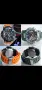 Мъжки часовници G-SHOCK , снимка 3