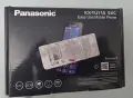 Мобилен телефон Panasonic KX TU-110, снимка 1