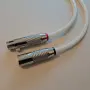XLR Audio Cable – №18, снимка 2
