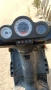 Продавам скутер Peugeot speedfight 2 50 кубика, снимка 3