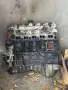 Двигател Mercedes 2.7 дизел, снимка 5