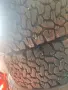 2бр.летни гуми 225/55/17 Mario Ziarell, снимка 3