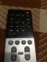 Дистанционно за YAMAHA RAV 510, снимка 3