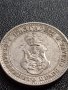 МОНЕТА 10 стотинки 1913г. ЦАРСТВО БЪЛГАРИЯ УНИКАТ ПЕРФЕКТНО СЪСТОЯНИЕ ЗА КОЛЕКЦИОНЕРИ 35857, снимка 12