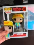 Funko pop Argyle, снимка 5
