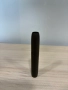 IQOS 3 DUO – Работещ, с оригинална кутия и бонус четка, снимка 3