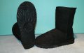 оригинални боти  UGG Classic Short II -1016223 номер 36 и 37 , снимка 12